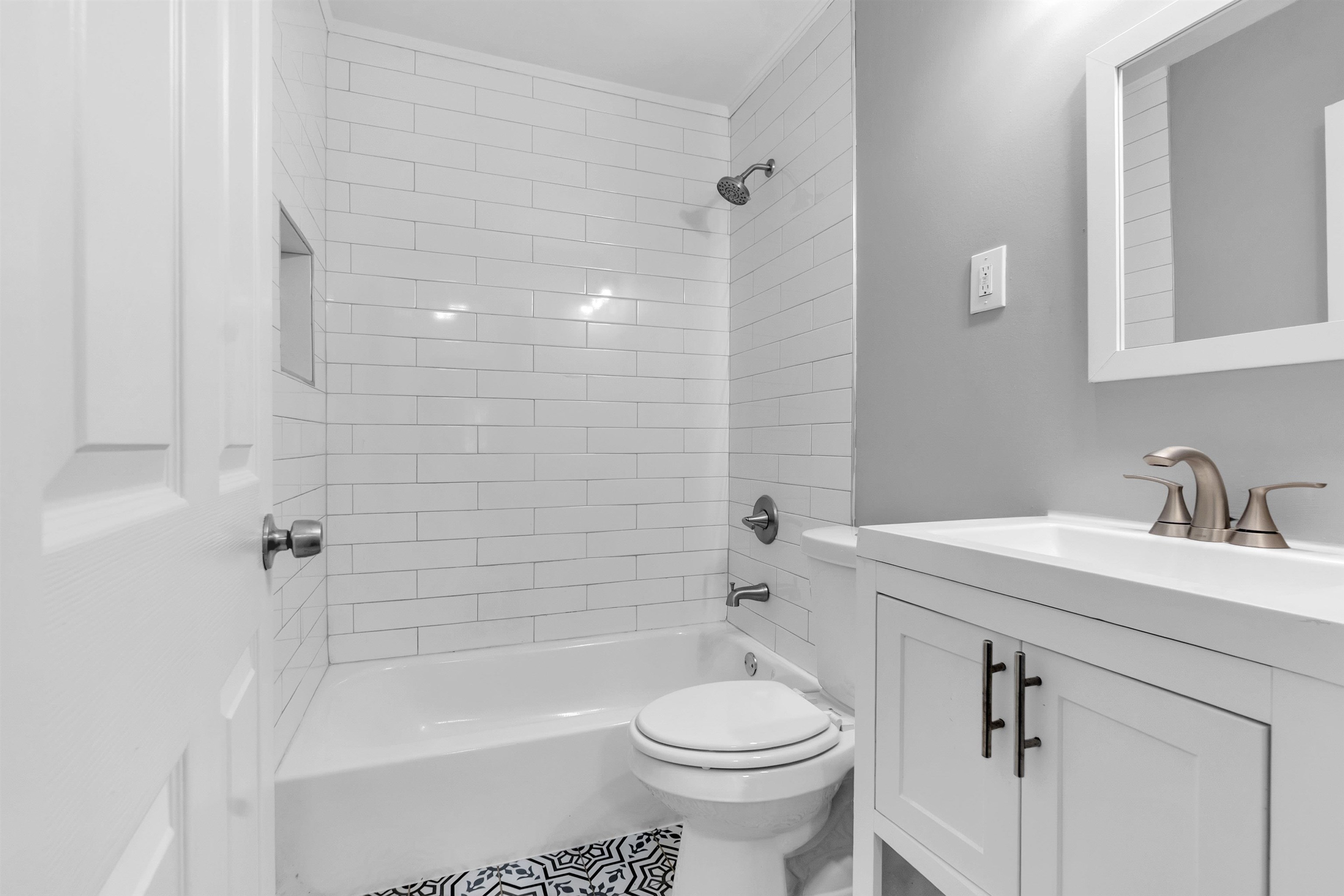 1486 Patterson Street Memphis, TN 38111 - Photo 16 of 19