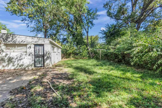 $134,900 | 1486 Patterson Street, Memphis, TN 38111