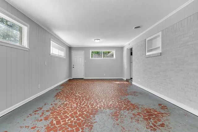 $134,900 | 1486 Patterson Street, Memphis, TN 38111