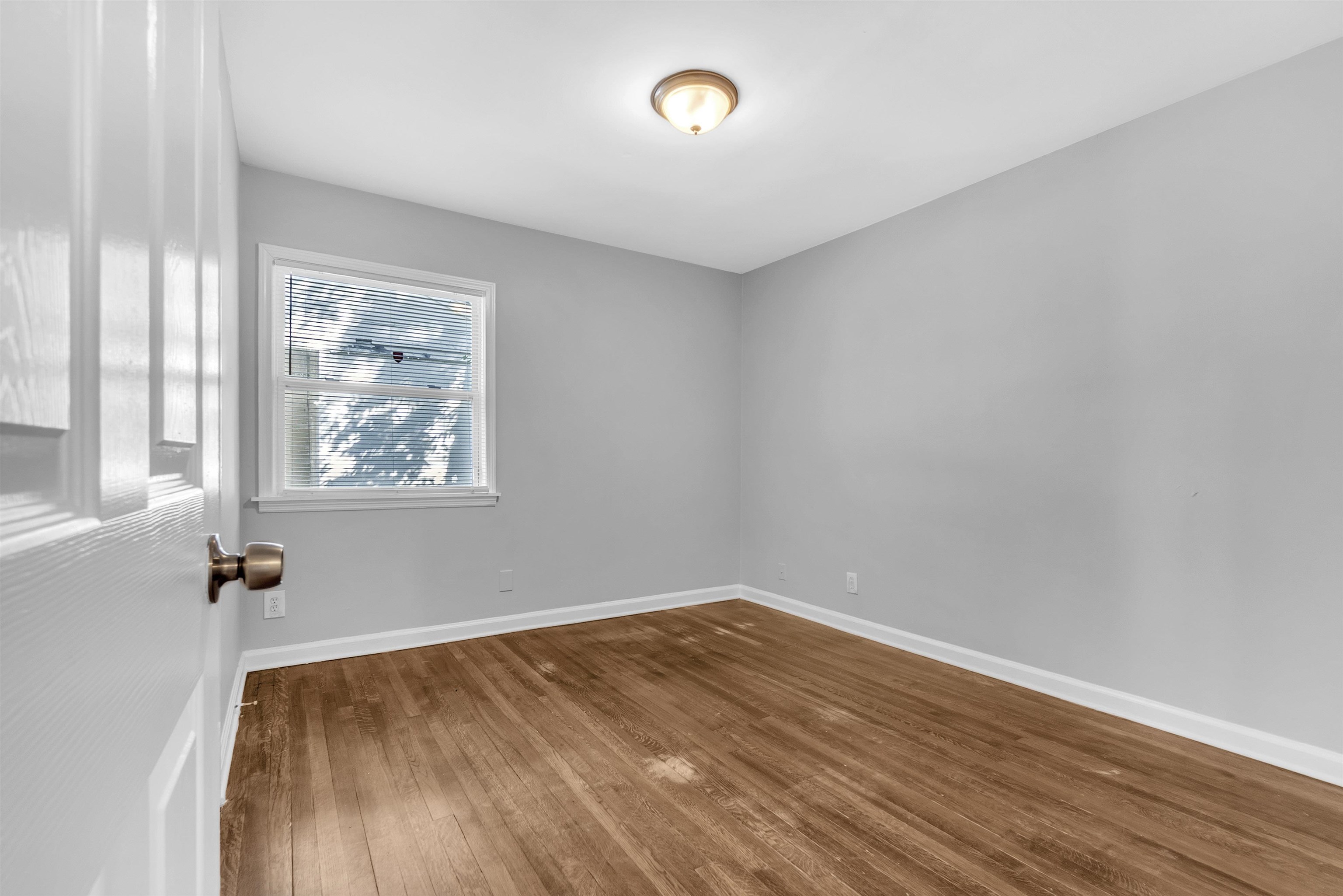 1486 Patterson Street Memphis, TN 38111 - Photo 3 of 19