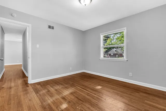 $134,900 | 1486 Patterson Street, Memphis, TN 38111