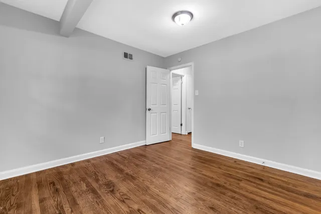 $134,900 | 1486 Patterson Street, Memphis, TN 38111