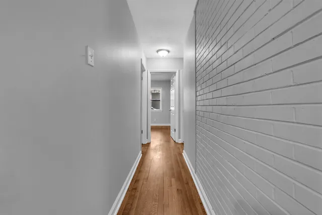 $134,900 | 1486 Patterson Street, Memphis, TN 38111