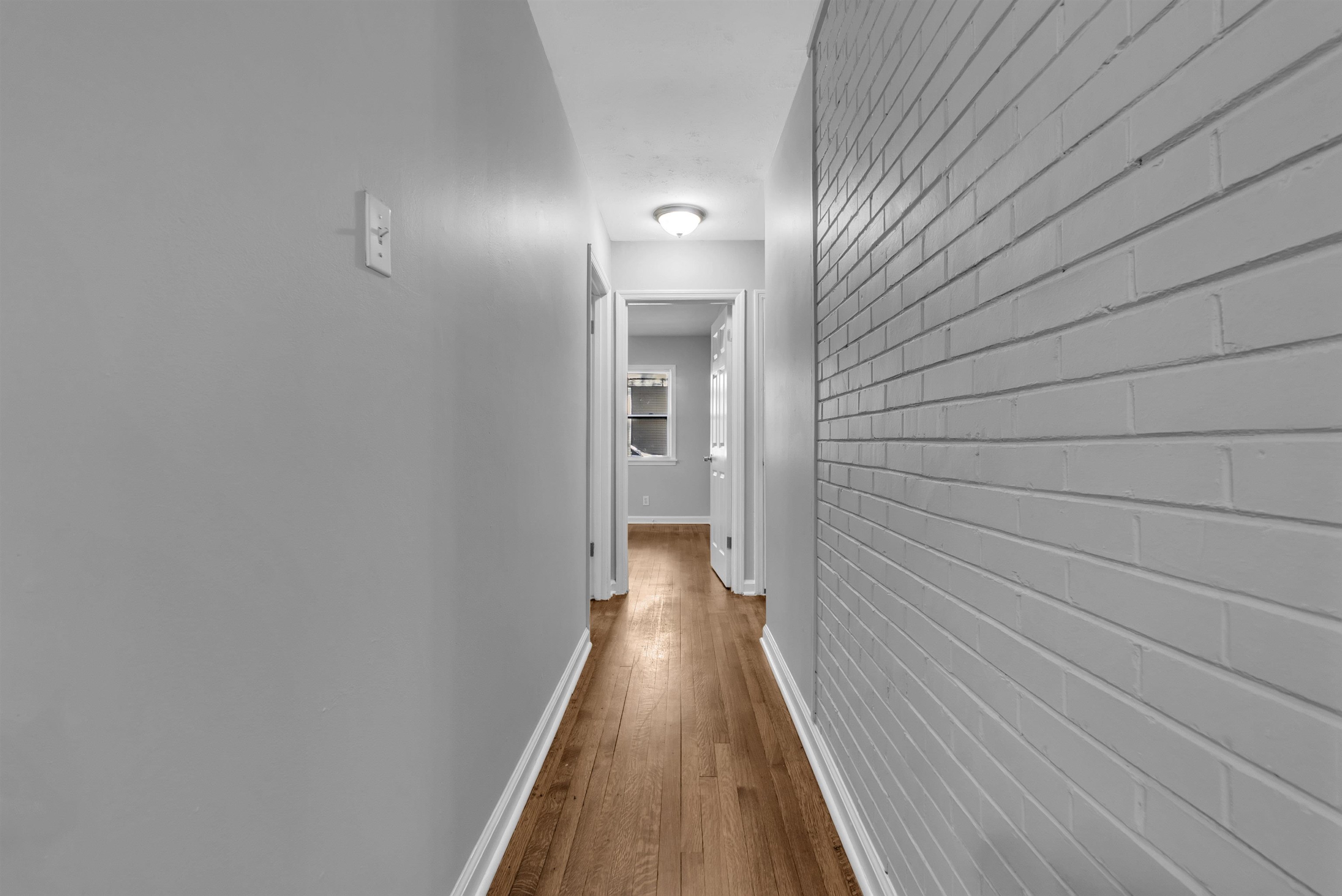 1486 Patterson Street Memphis, TN 38111 - Photo 6 of 19