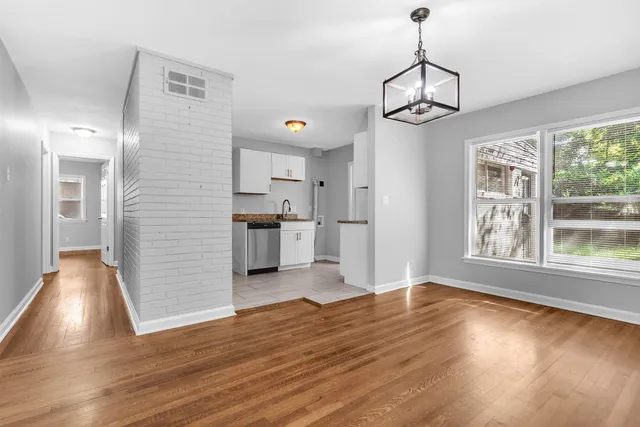 $134,900 | 1486 Patterson Street, Memphis, TN 38111