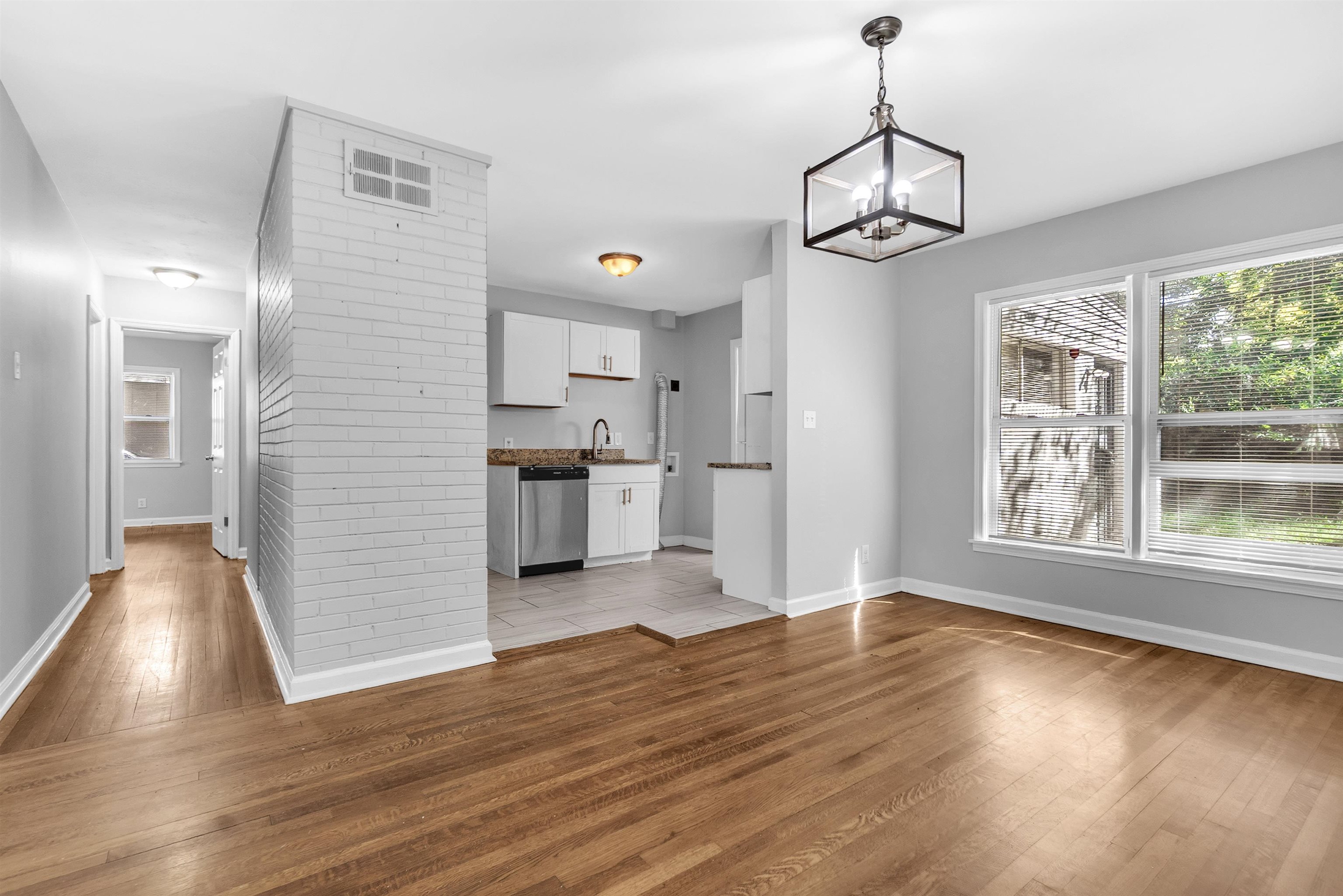 1486 Patterson Street Memphis, TN 38111 - Photo 7 of 19