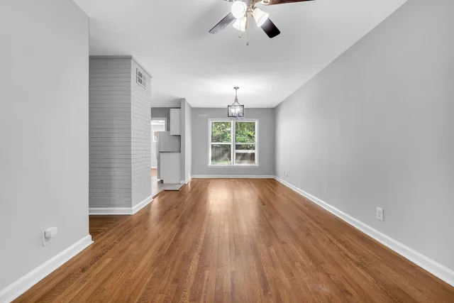 $134,900 | 1486 Patterson Street, Memphis, TN 38111