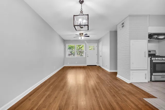 $134,900 | 1486 Patterson Street, Memphis, TN 38111