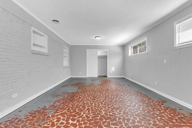 $134,900 | 1486 Patterson Street, Memphis, TN 38111