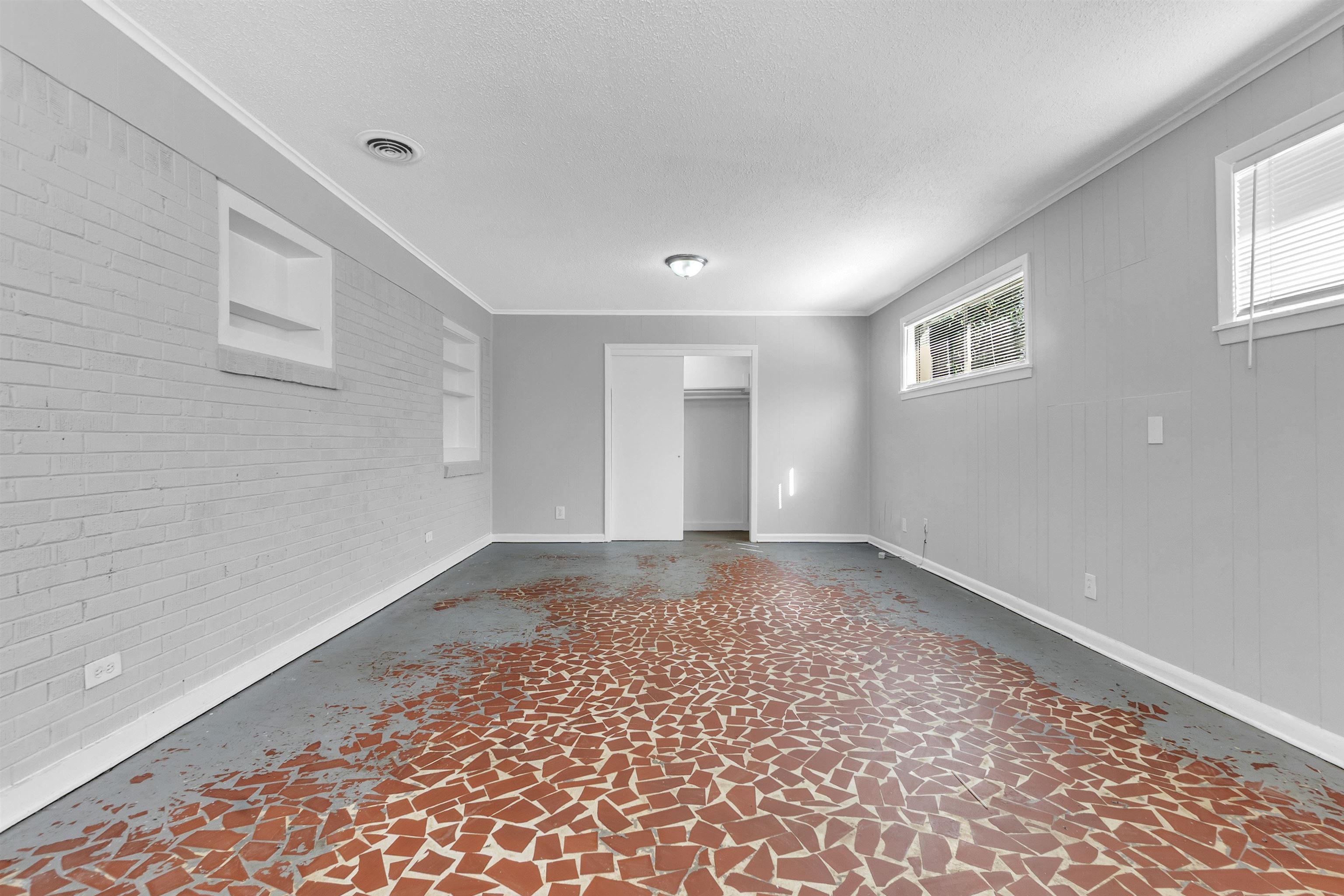 1486 Patterson Street Memphis, TN 38111 - Photo 10 of 19