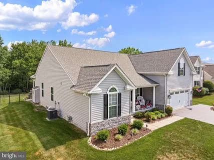 $625,000 | 50 Fairway Drive, Ocean View, DE 19970