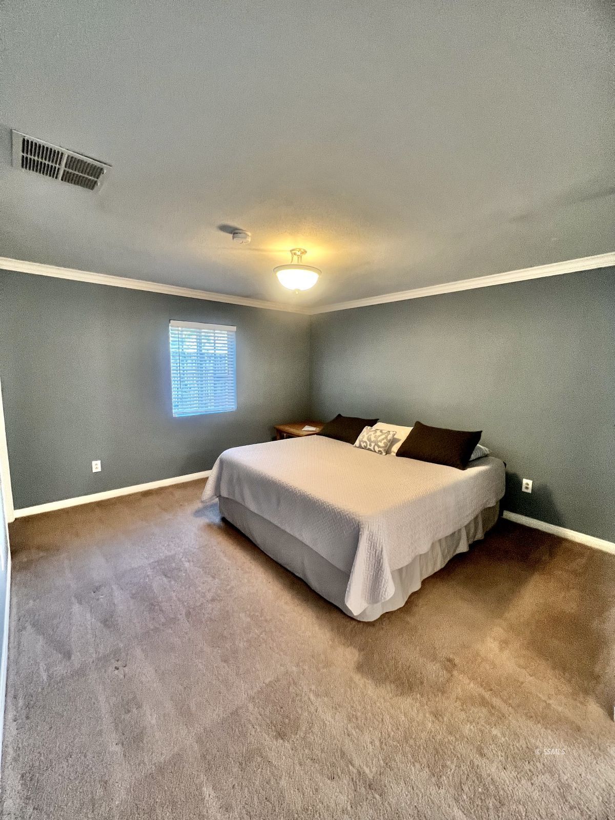 820 Victoria Court Ridgecrest, CA 93555 - Photo 21 of 39 Gallery Image 21