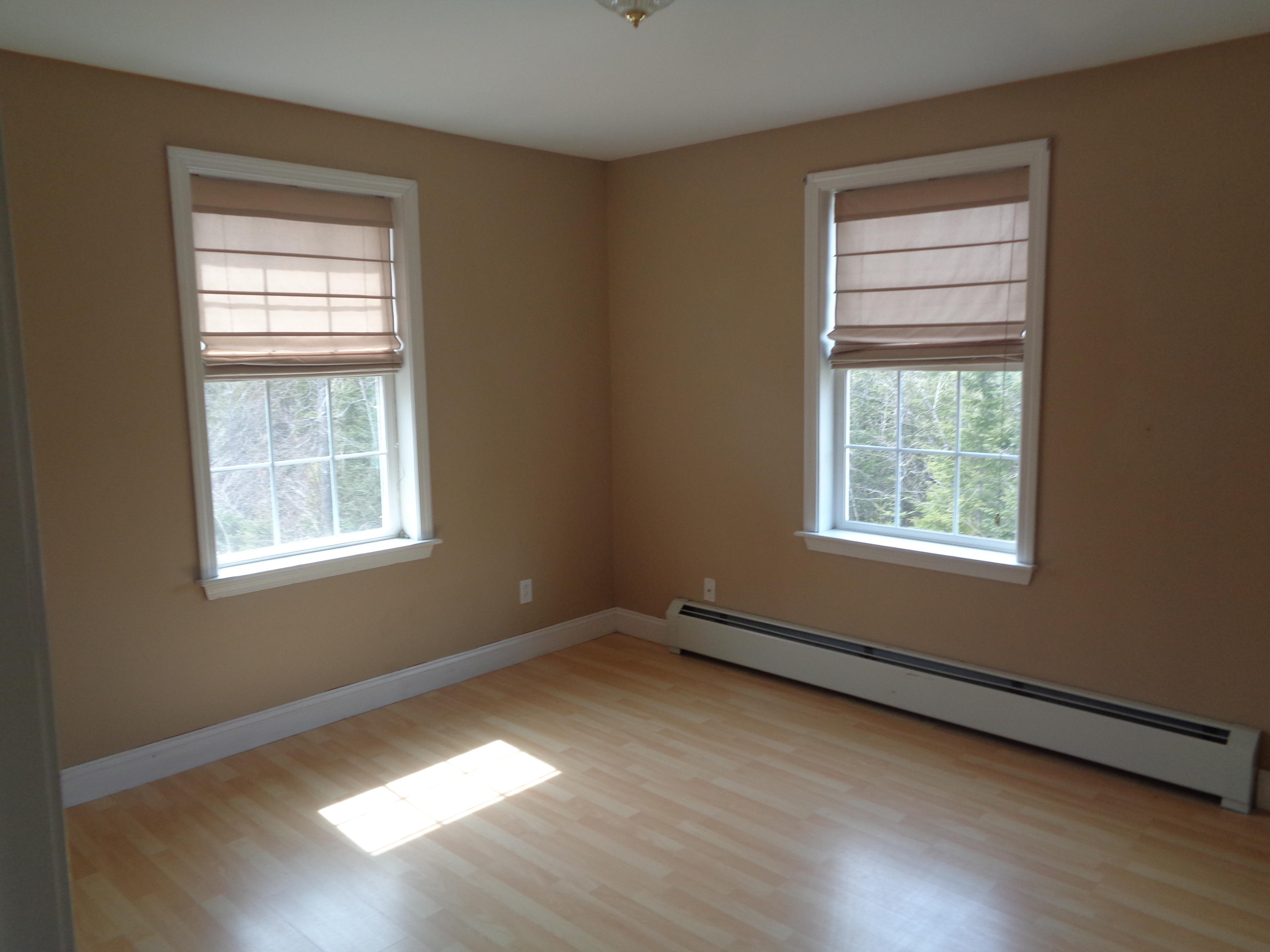 98 Avenue Road Levant, ME 04456 - Photo 23 of 30 20