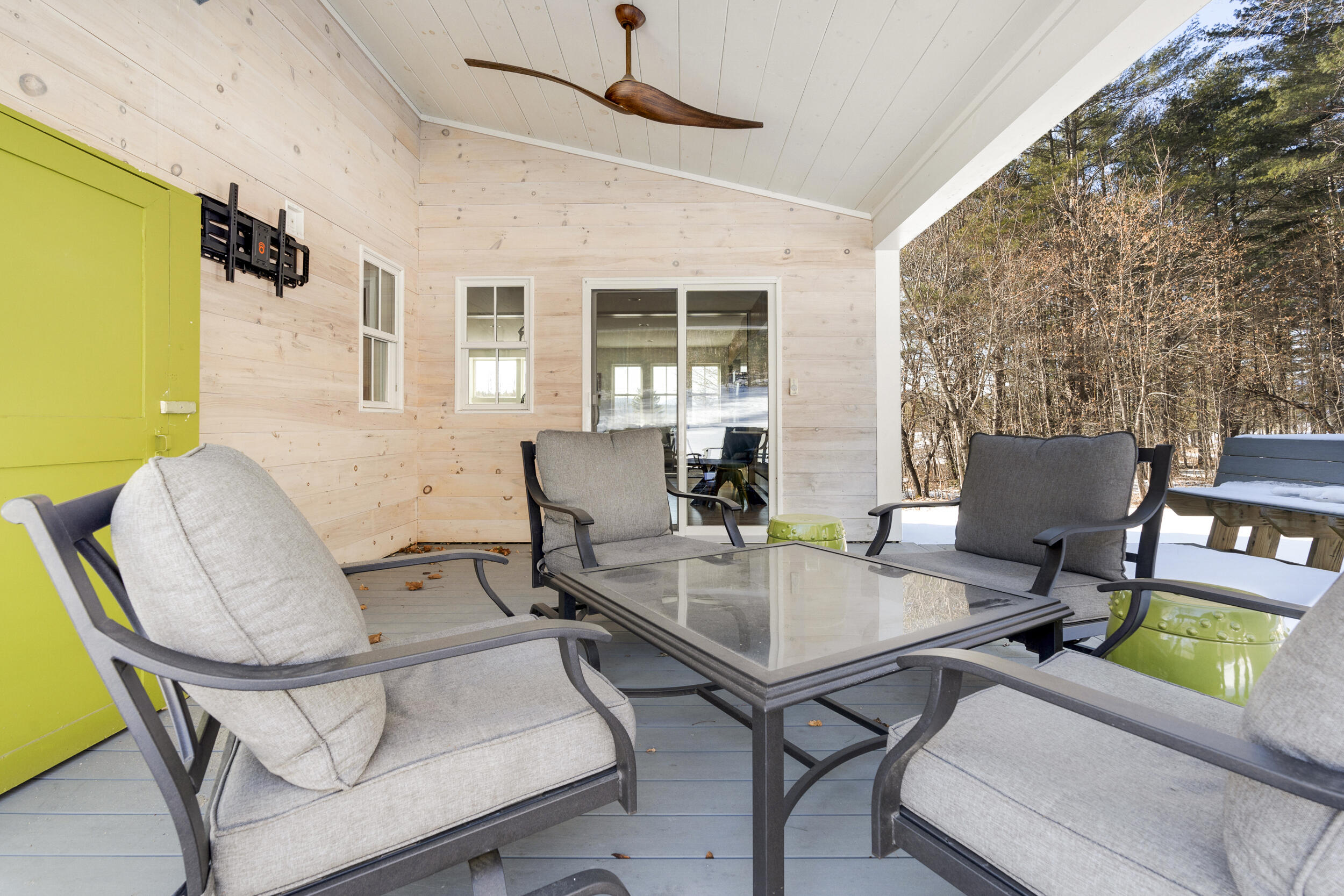 28 Sunset Road Bethel, ME 04217 - Photo 66 of 78 64_28sunset-59