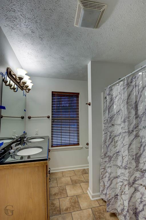 455 Kennie Road Shreveport, LA 71106 - Photo 11 of 18