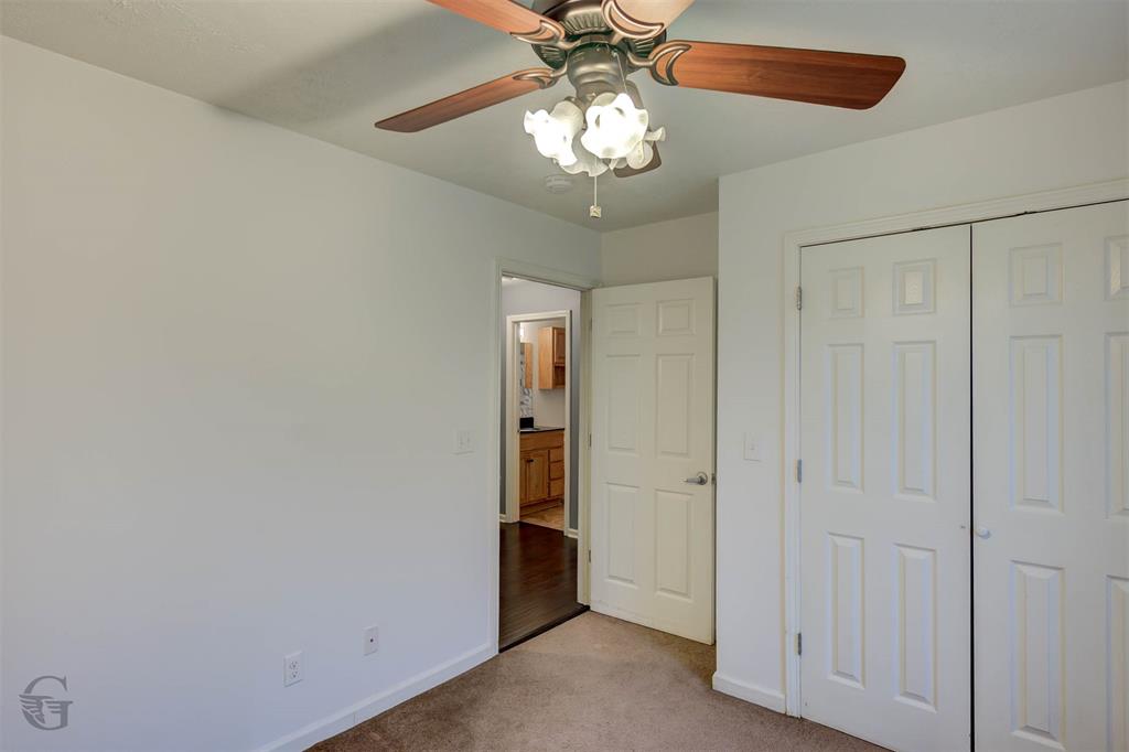 455 Kennie Road Shreveport, LA 71106 - Photo 13 of 18