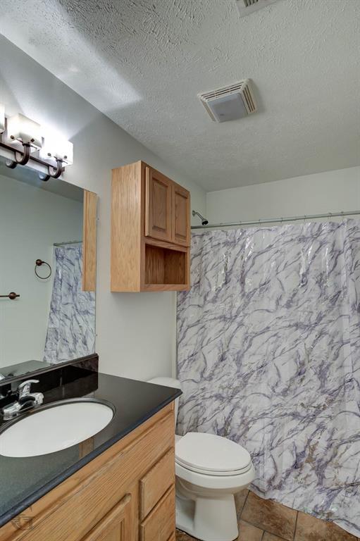 455 Kennie Road Shreveport, LA 71106 - Photo 14 of 18