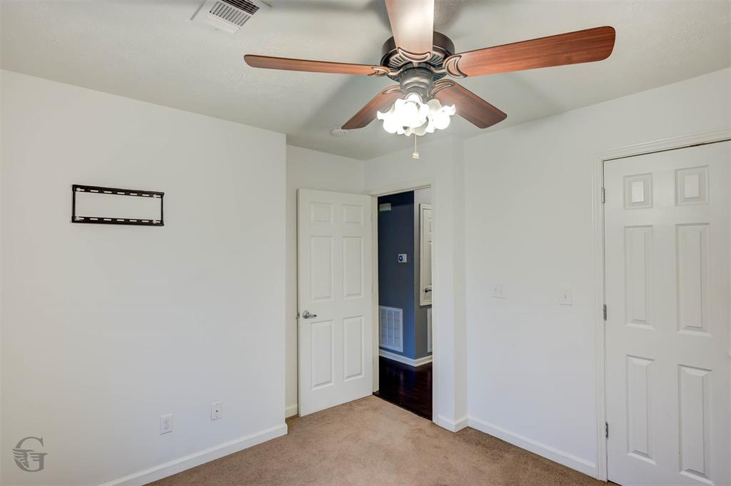 455 Kennie Road Shreveport, LA 71106 - Photo 16 of 18