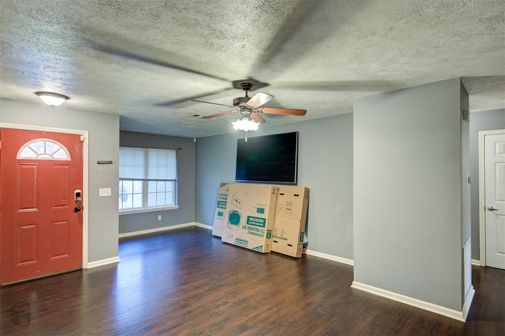 455 Kennie Road Shreveport, LA 71106 - Photo 4 of 18