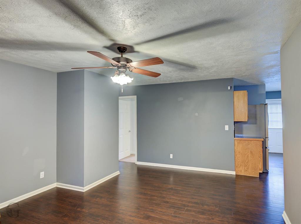 455 Kennie Road Shreveport, LA 71106 - Photo 5 of 18