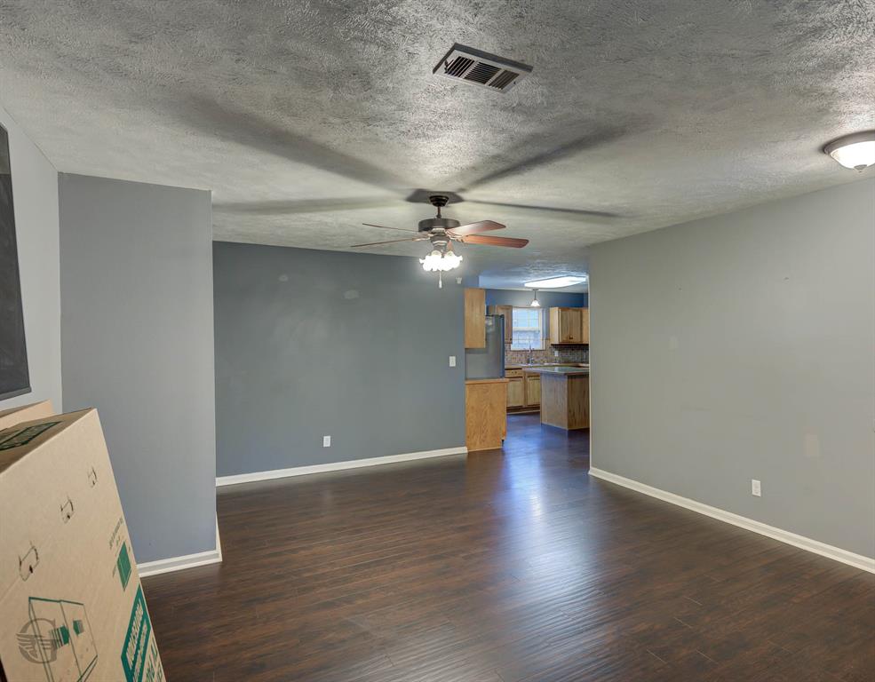 455 Kennie Road Shreveport, LA 71106 - Photo 6 of 18