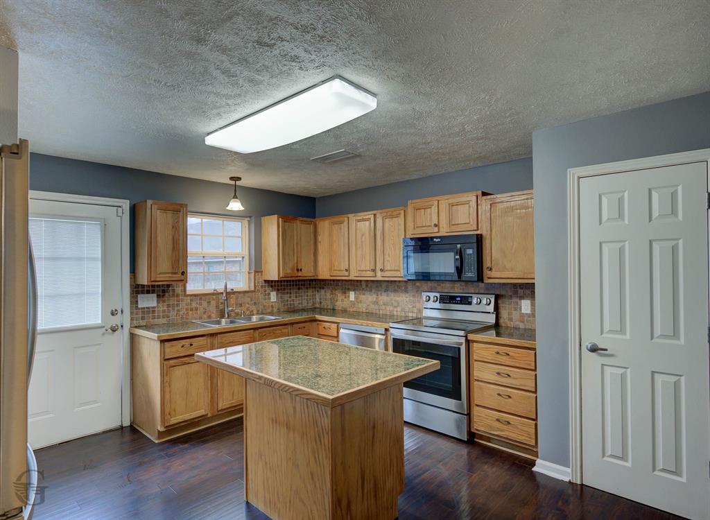 455 Kennie Road Shreveport, LA 71106 - Photo 7 of 18