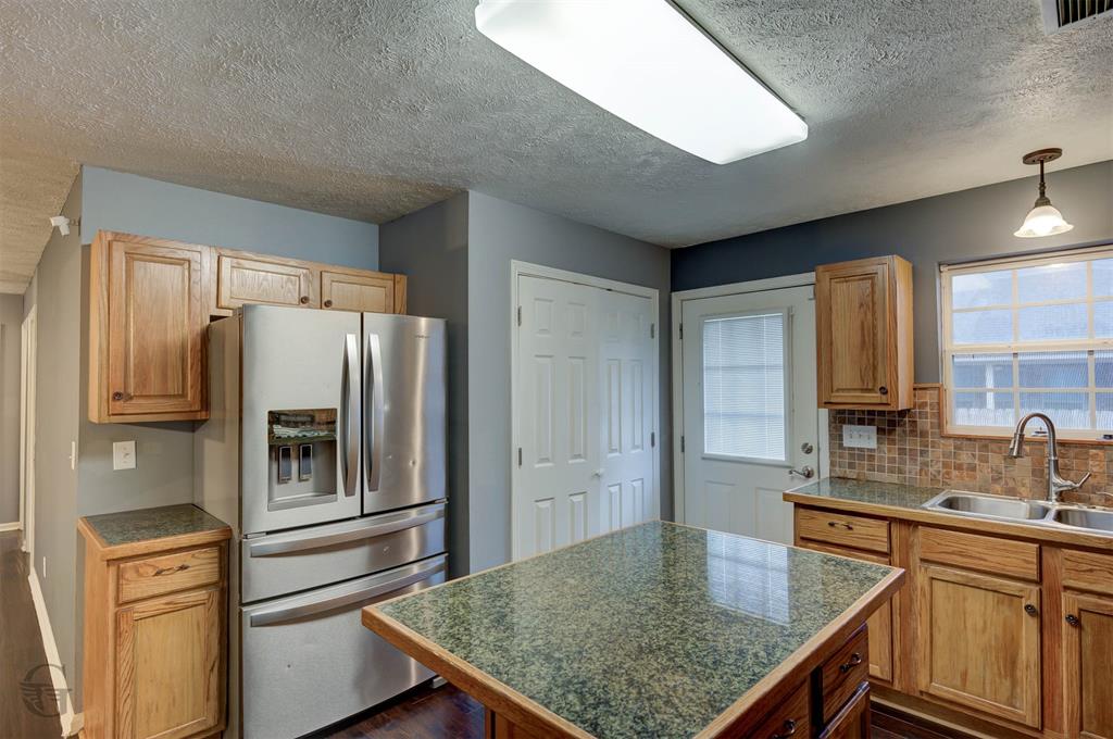 455 Kennie Road Shreveport, LA 71106 - Photo 8 of 18