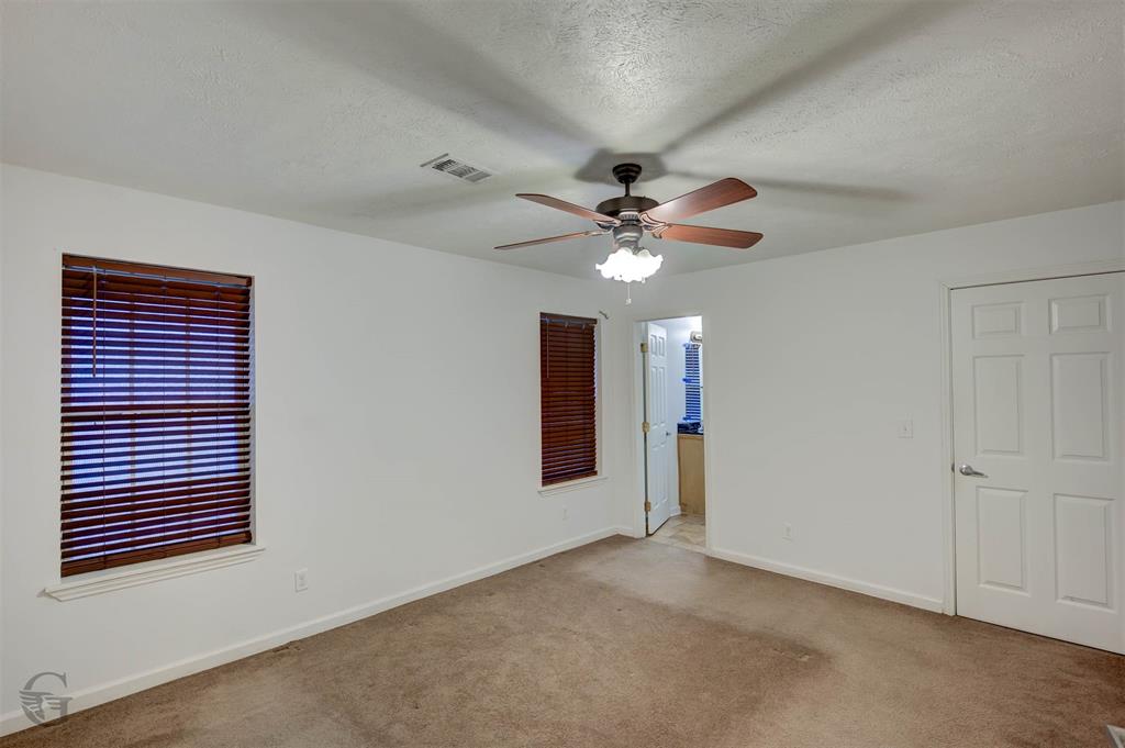 455 Kennie Road Shreveport, LA 71106 - Photo 9 of 18