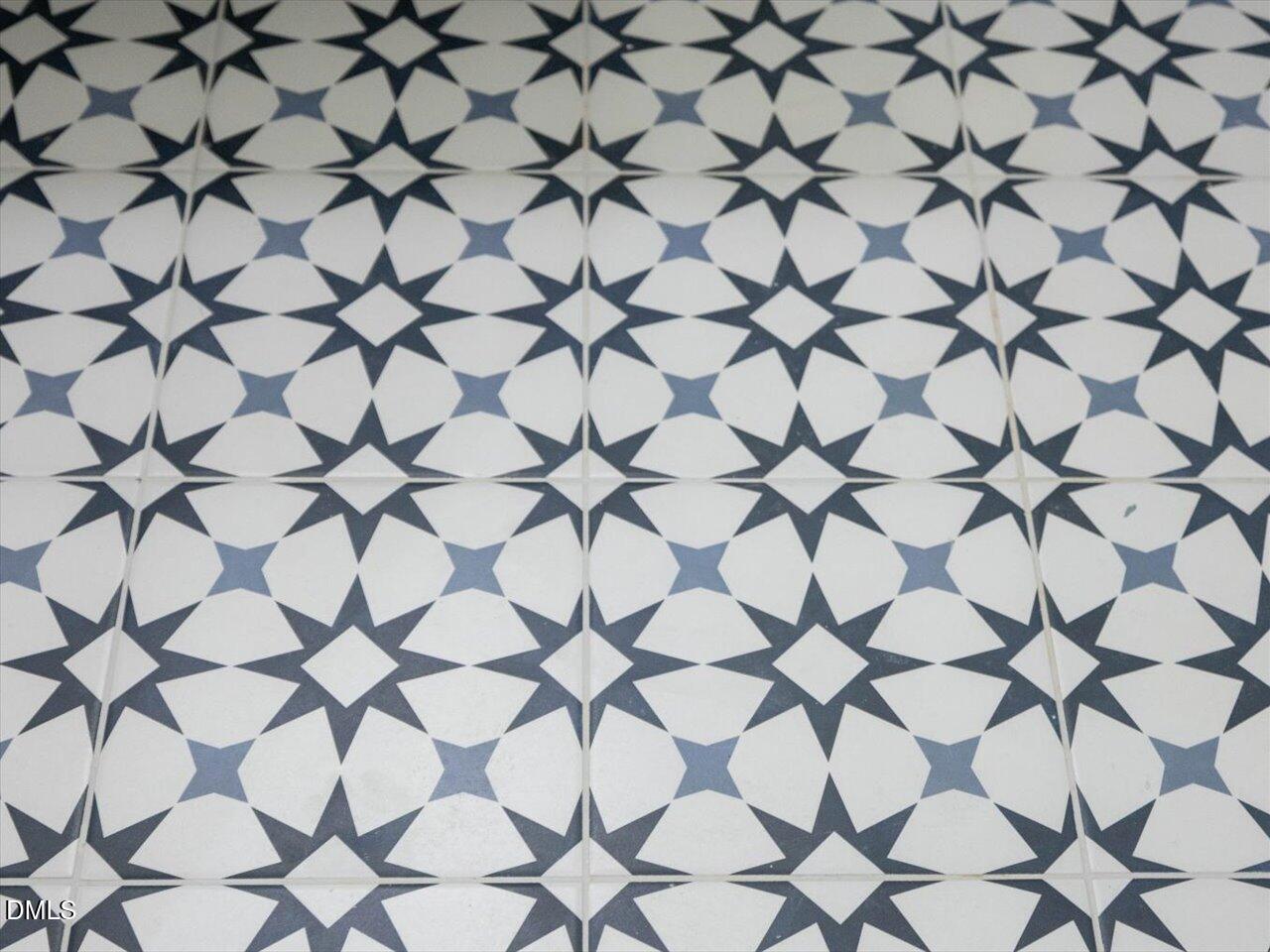 2312 Broad Street Durham, NC 27704 - Photo 27 of 53 a view of a white wall