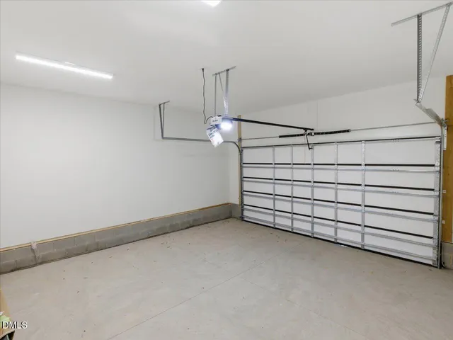 $650,000 | 2312 Broad Street, Durham, NC 27704