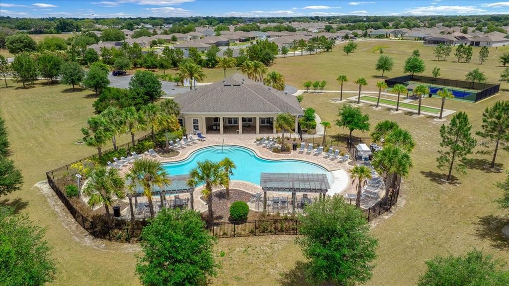 9139 Southwest 60th Ct Road Ocala, FL 34476 - Photo 56 of 60