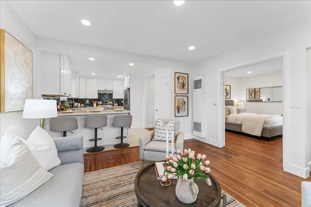 $795,000 | 2717 Mabel Street, Berkeley, CA 94702