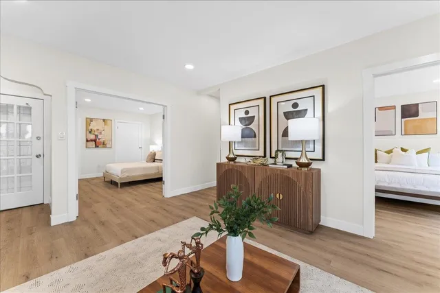 $795,000 | 2717 Mabel Street, Berkeley, CA 94702