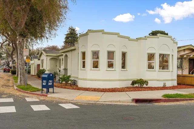 $795,000 | 2717 Mabel Street, Berkeley, CA 94702