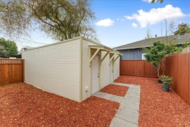 $795,000 | 2717 Mabel Street, Berkeley, CA 94702