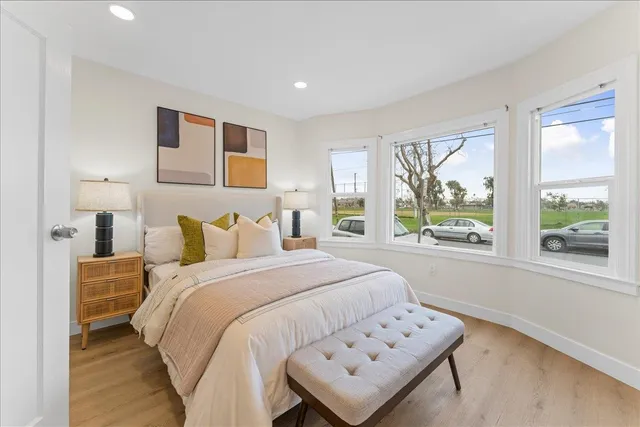 $795,000 | 2717 Mabel Street, Berkeley, CA 94702