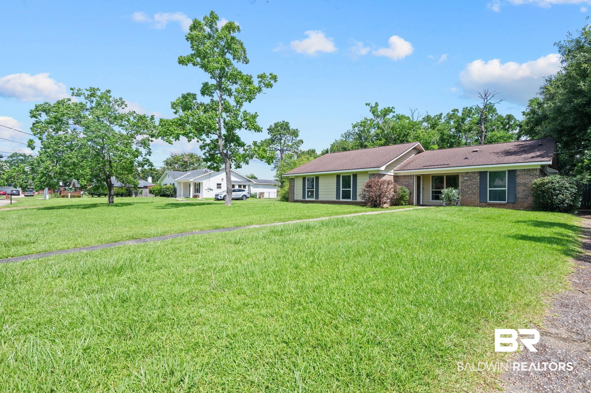 8280 Milton Road Mobile, AL 36695 - Photo 26 of 34