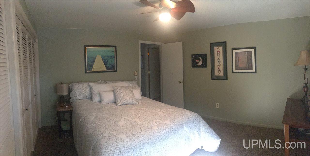 1104 Tonti Road Marquette, MI 49855 - Photo 19 of 35 Gallery Image 19