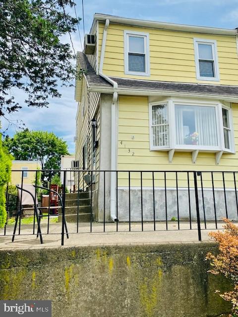 4132 Garrett Road Drexel Hill, PA 19026 - Photo 3 of 14 Gallery Image 3
