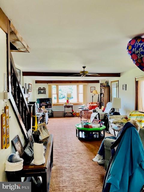 4132 Garrett Road Drexel Hill, PA 19026 - Photo 8 of 14 Gallery Image 8