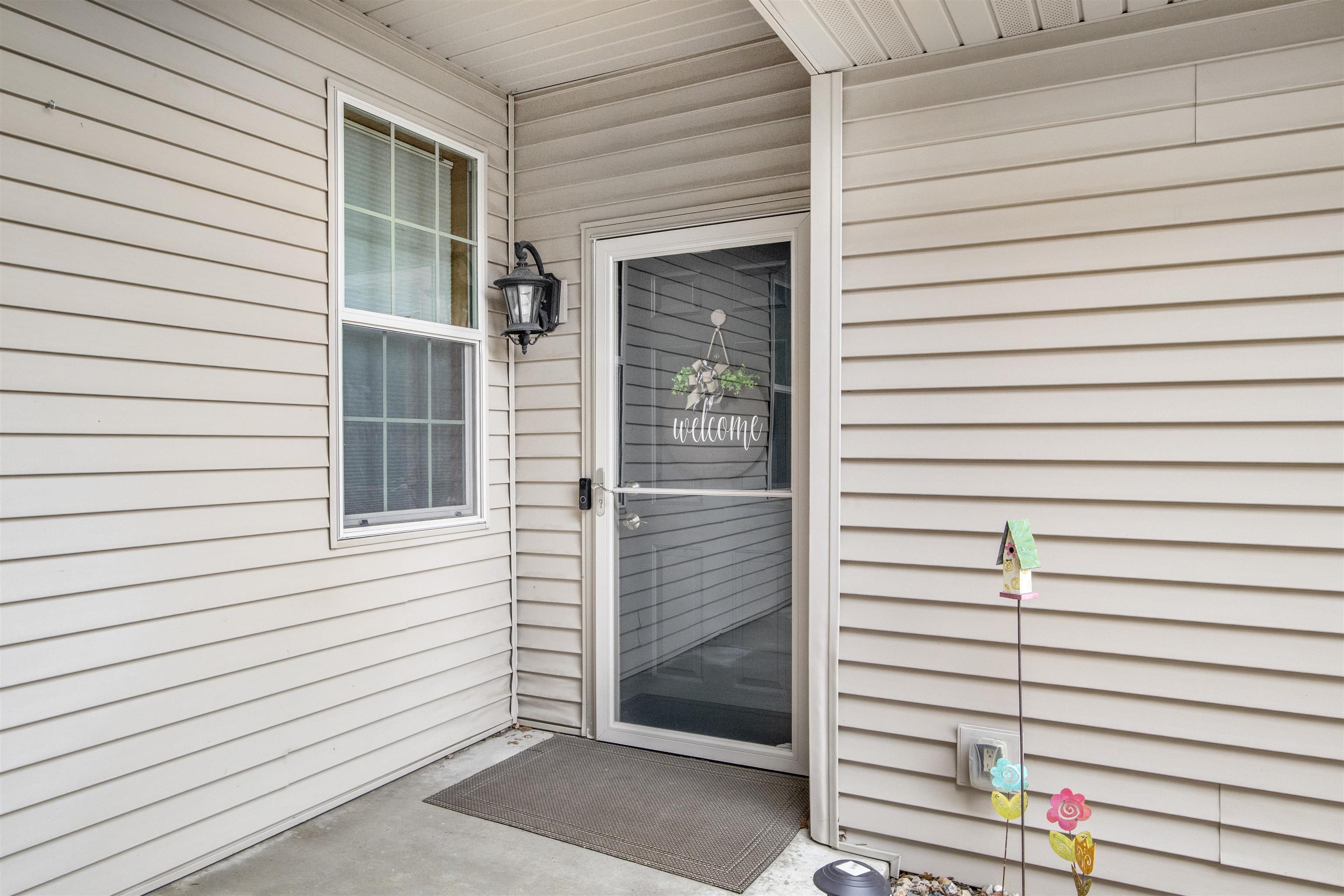 1028 20th Street, Unit 3 Prairie du Sac, WI 53578 - Photo 5 of 49
