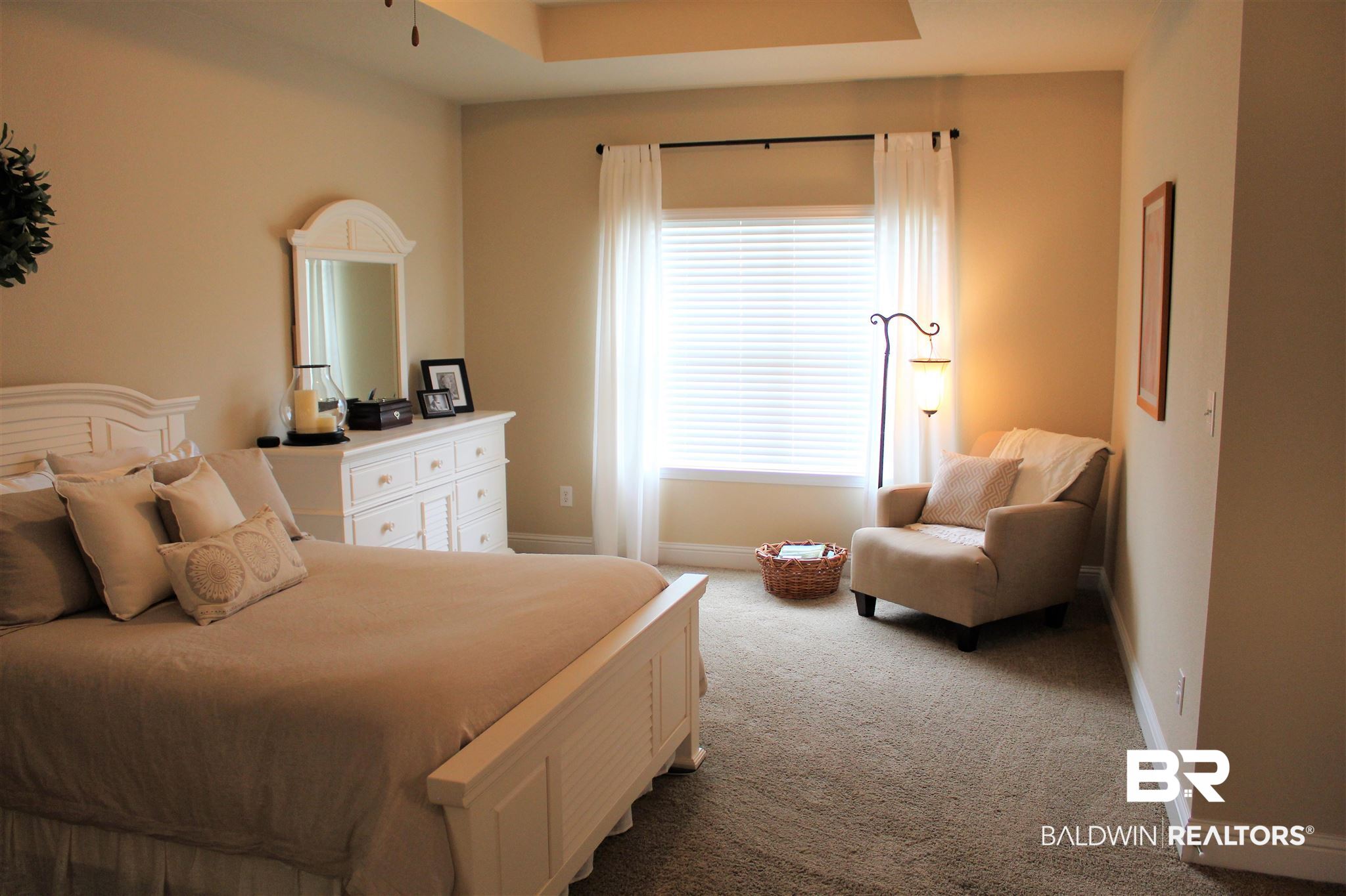 24258 Tullamore Drive Daphne, AL 36526 - Photo 18 of 43