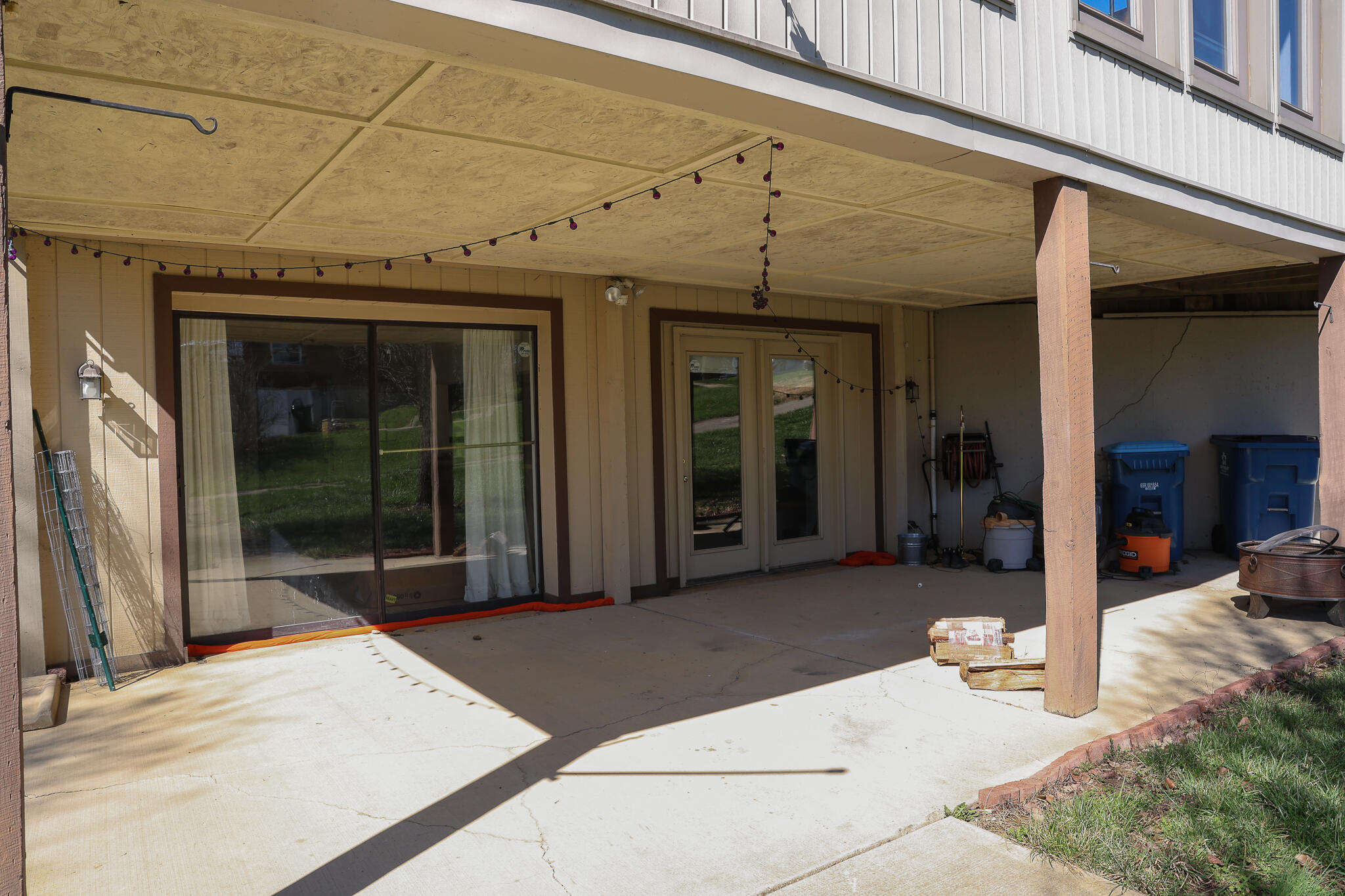 5358 Taylor Mill Road Latonia, KY 41015 - Photo 5 of 39
