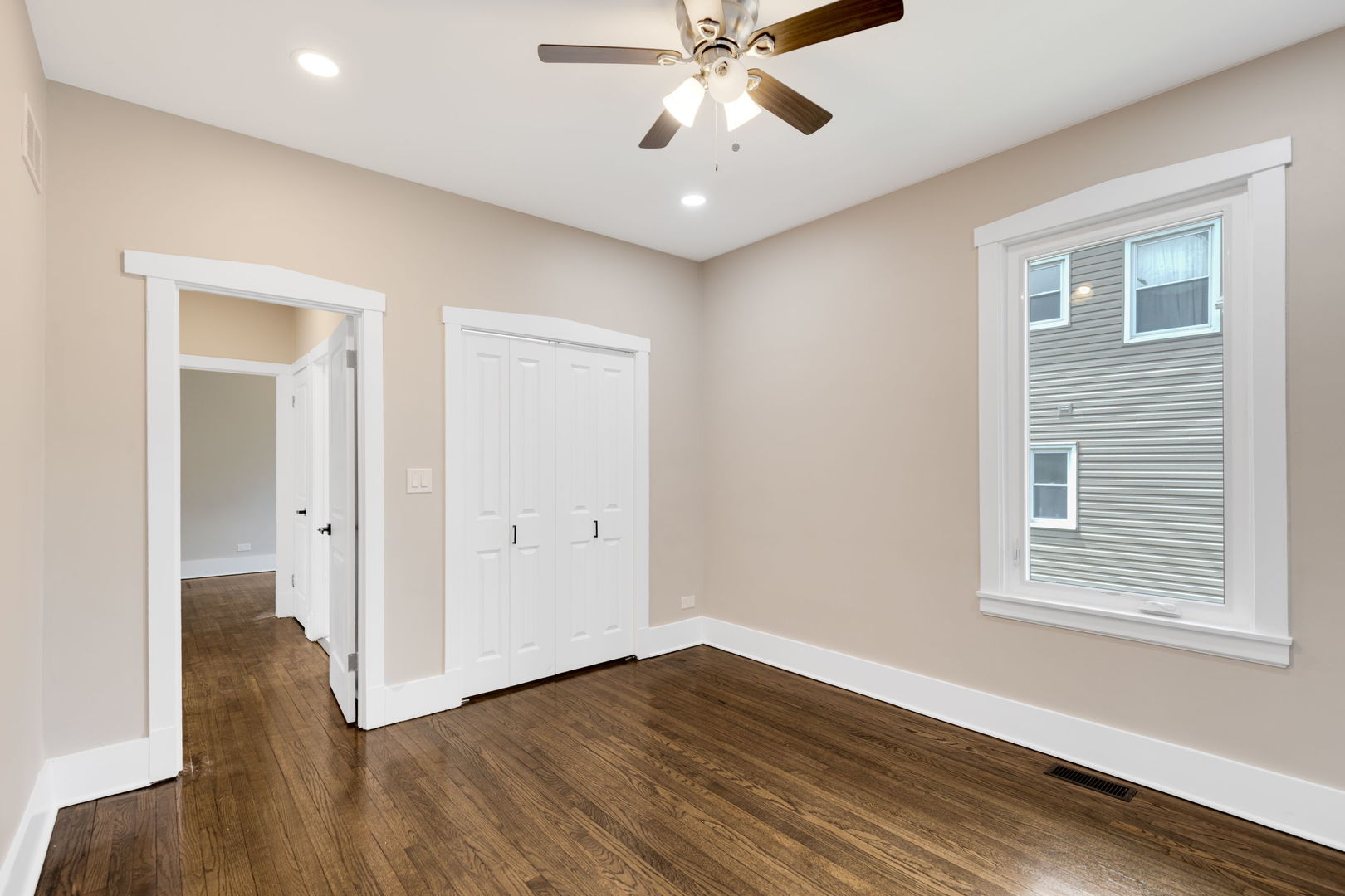 8531 Center Street River Grove, IL 60171 - Photo 17 of 49