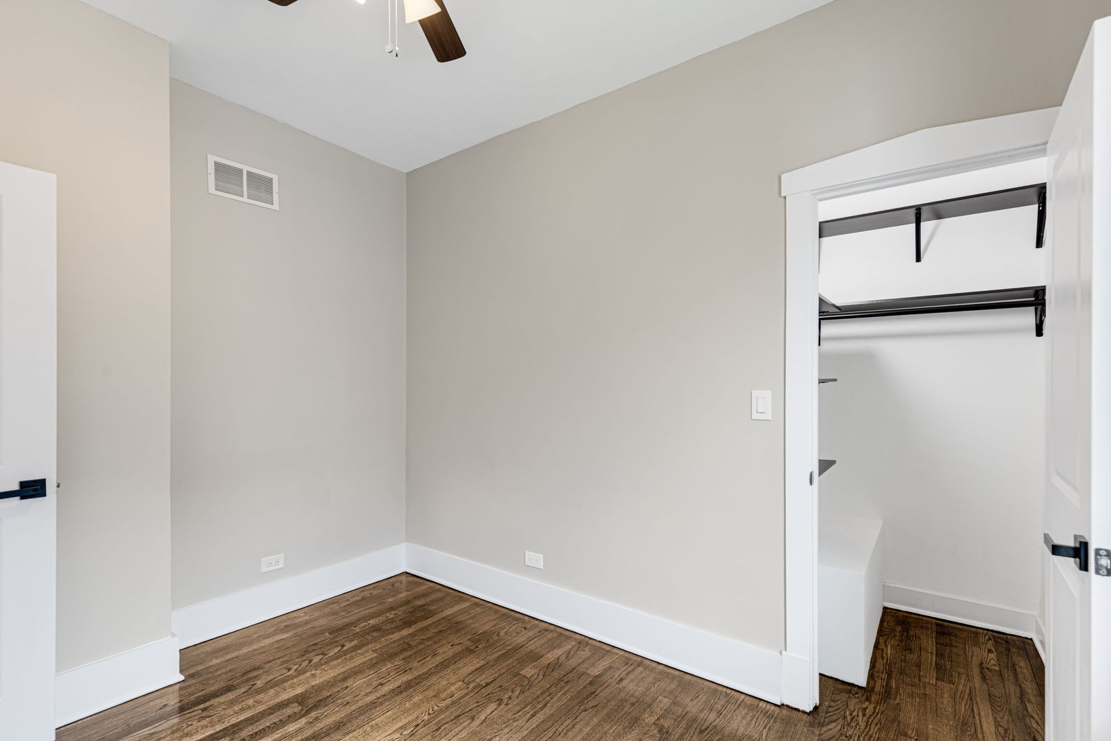 8531 Center Street River Grove, IL 60171 - Photo 18 of 49