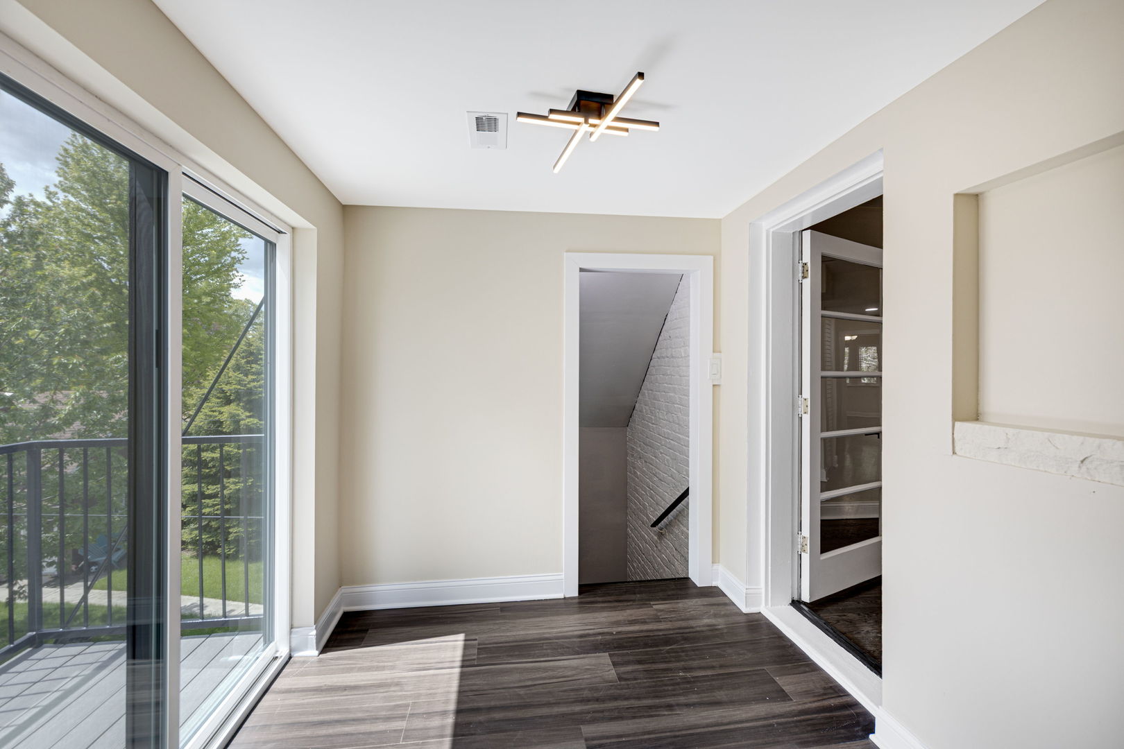 8531 Center Street River Grove, IL 60171 - Photo 21 of 49