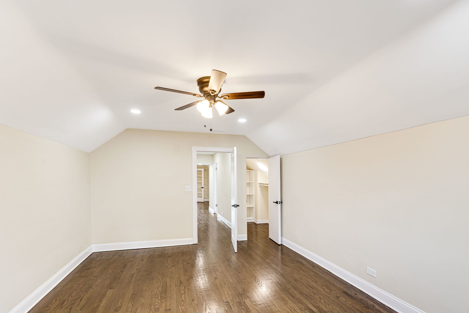 8531 Center Street River Grove, IL 60171 - Photo 25 of 49