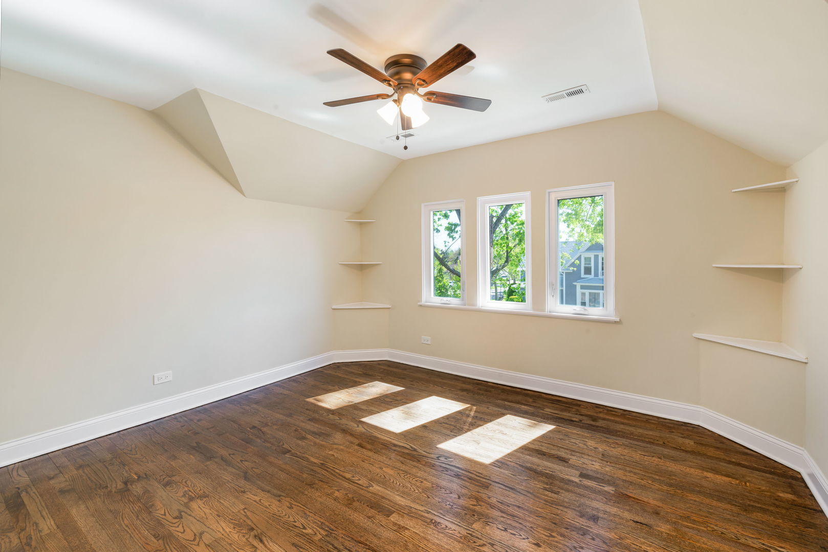 8531 Center Street River Grove, IL 60171 - Photo 29 of 49