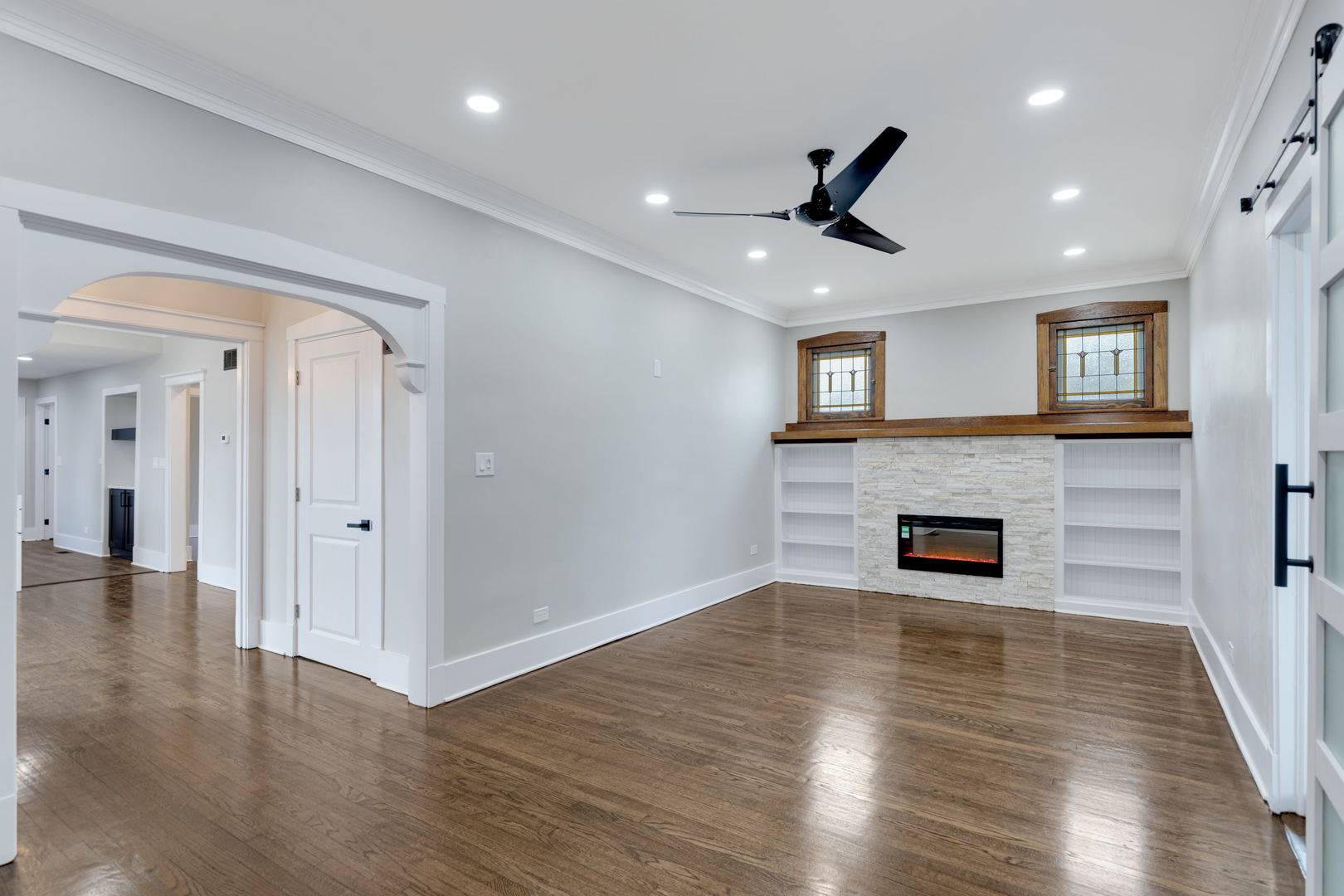 8531 Center Street River Grove, IL 60171 - Photo 4 of 49