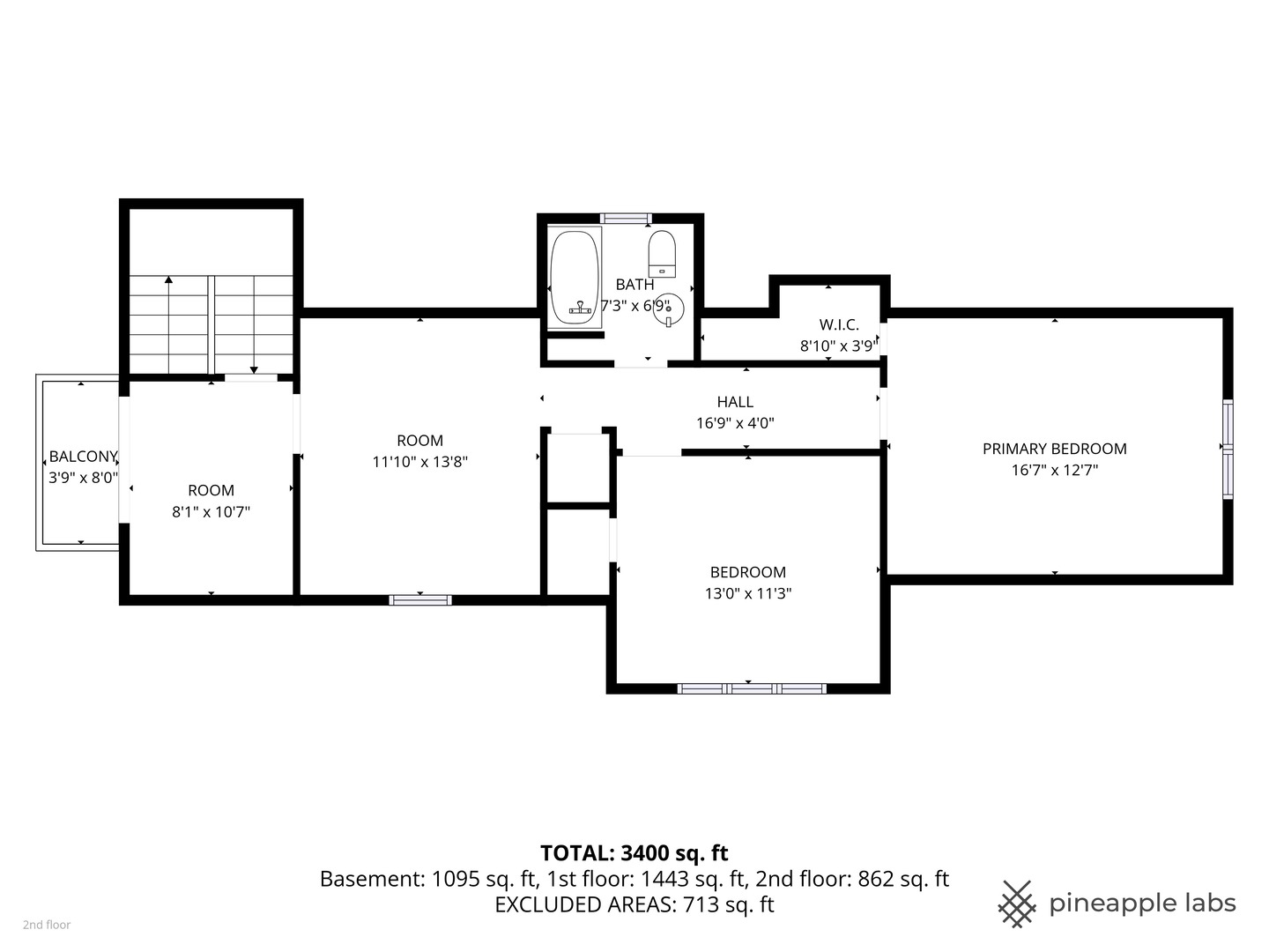 8531 Center Street River Grove, IL 60171 - Photo 45 of 49